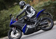 Derbi GPR 50 Derbi GPR 50